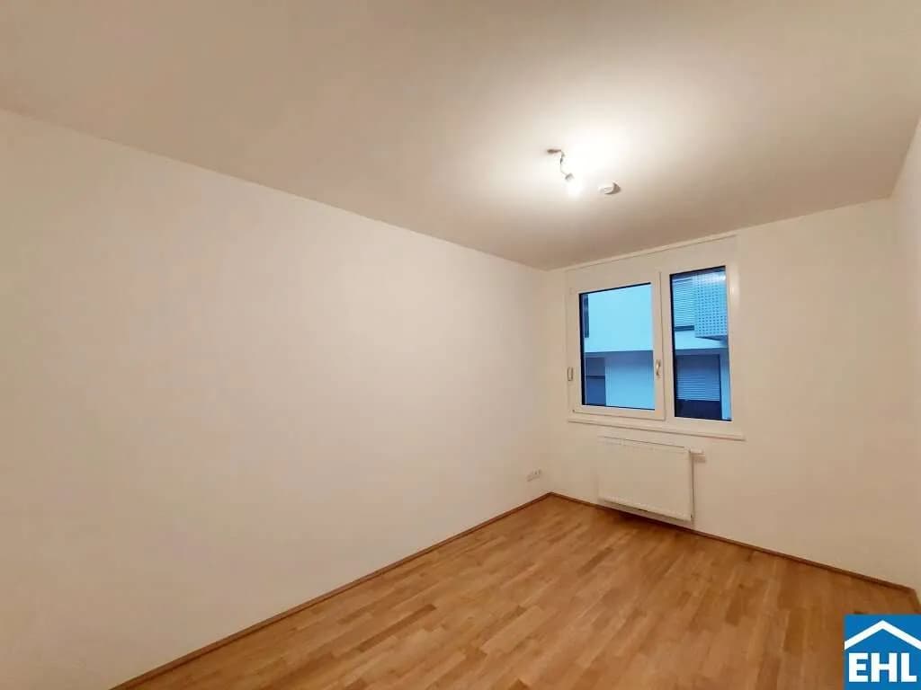 3-Zimmer-Wohnung mieten in Wien – 77,59 m², € 1.599 – Bild 13 von 17