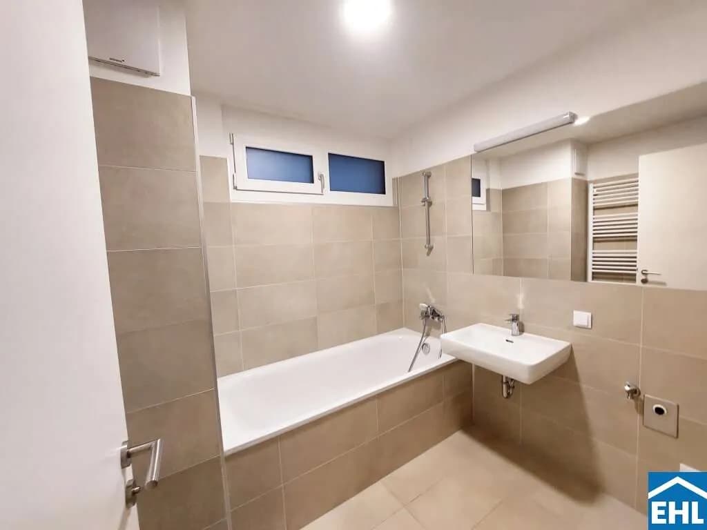 3-Zimmer-Wohnung mieten in Wien – 77,59 m², € 1.599 – Bild 14 von 17