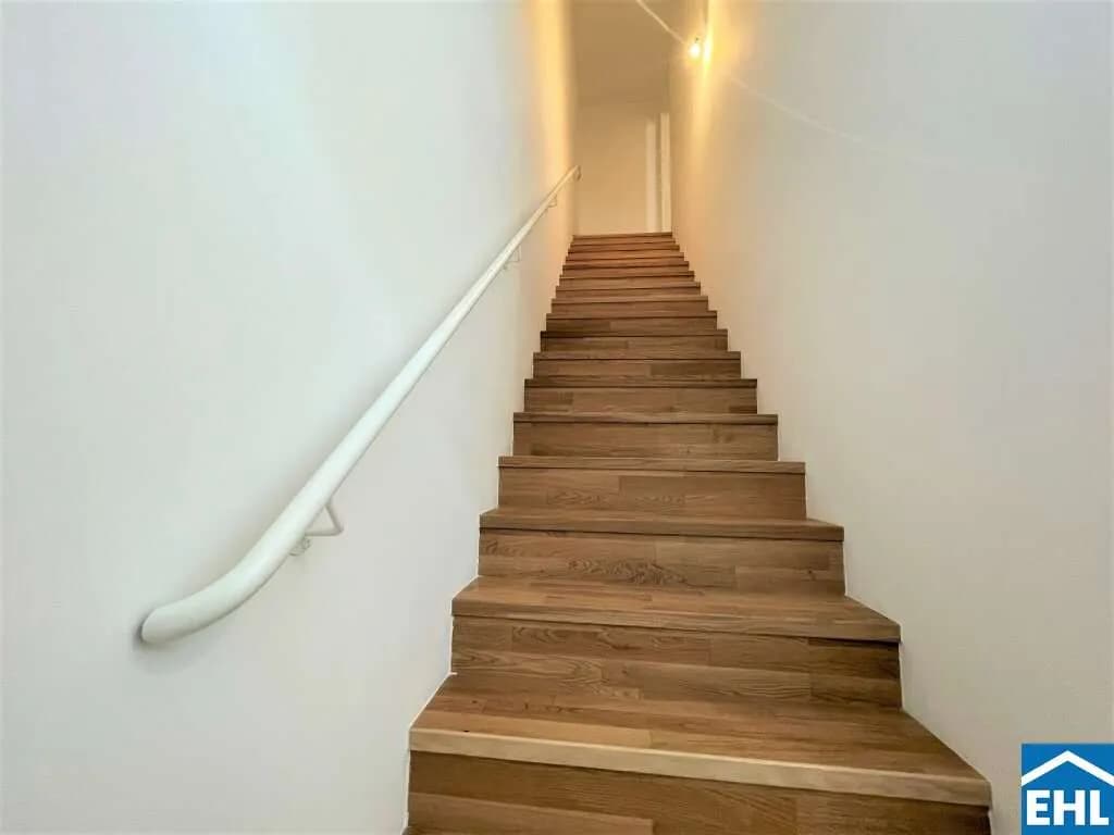 3-Zimmer-Wohnung mieten in Wien – 77,59 m², € 1.599 – Bild 15 von 17