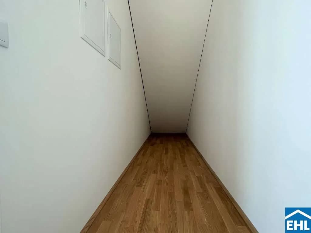 3-Zimmer-Wohnung mieten in Wien – 77,59 m², € 1.599 – Bild 16 von 17