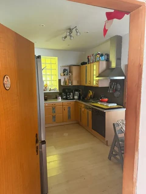 5-Zimmer-Haus kaufen in Mistelbach – 105 m², € 129.000 – Bild 2 von 9