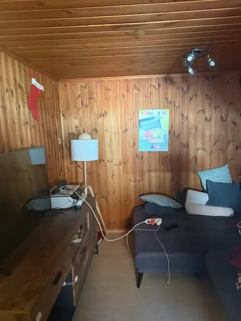 5-Zimmer-Haus kaufen in Mistelbach – 105 m², € 129.000 – Bild 3 von 9