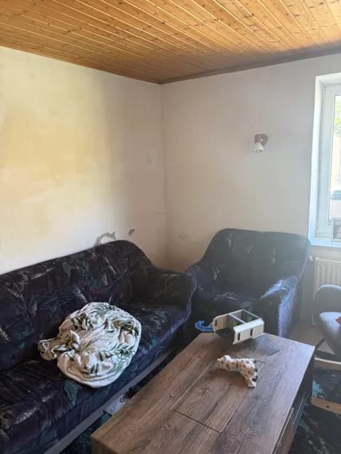 5-Zimmer-Haus kaufen in Mistelbach – 105 m², € 129.000 – Bild 4 von 9