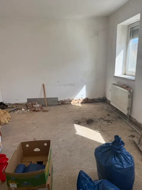 5-Zimmer-Haus kaufen in Mistelbach – 105 m², € 129.000 – Bild 5 von 9