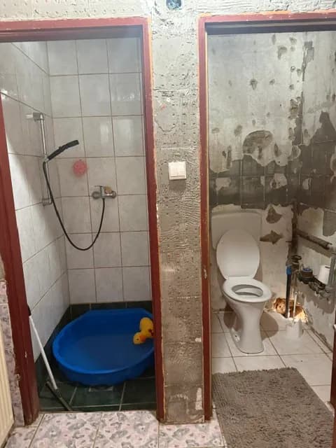 5-Zimmer-Haus kaufen in Mistelbach – 105 m², € 129.000 – Bild 6 von 9