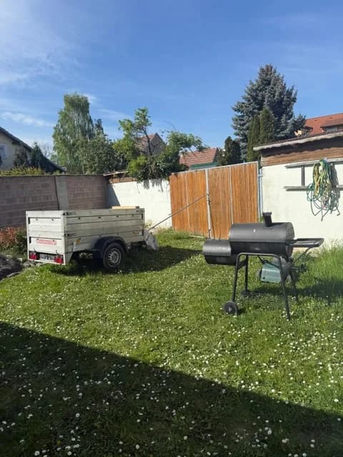 5-Zimmer-Haus kaufen in Mistelbach – 105 m², € 129.000 – Bild 8 von 9