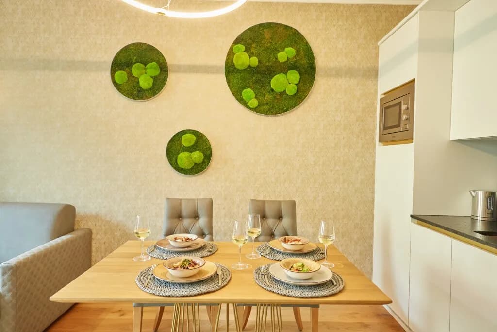 2-Zimmer-Wohnung kaufen in Wien – 43,53 m², € 282.000