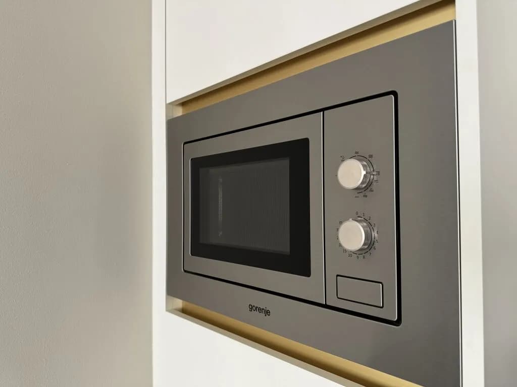 2-Zimmer-Wohnung kaufen in Wien – 43,53 m², € 282.000 – Bild 3 von 14