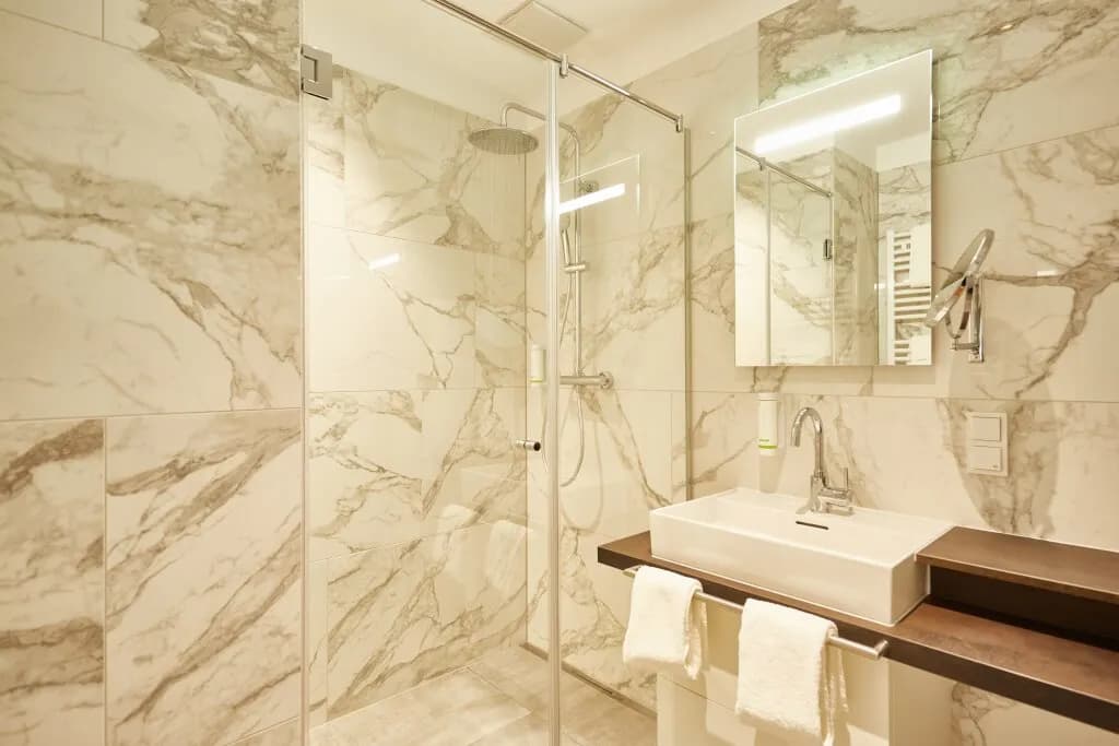 2-Zimmer-Wohnung kaufen in Wien – 43,53 m², € 282.000 – Bild 5 von 14