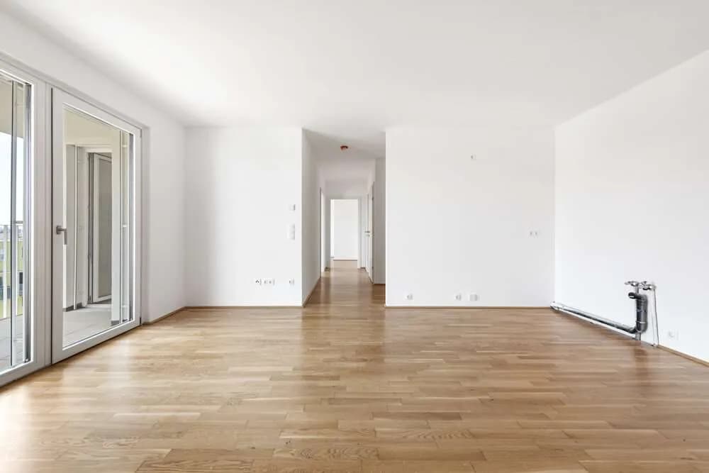 3-Zimmer-Wohnung kaufen in Wien – 65,51 m², € 362.000 – Bild 5 von 22