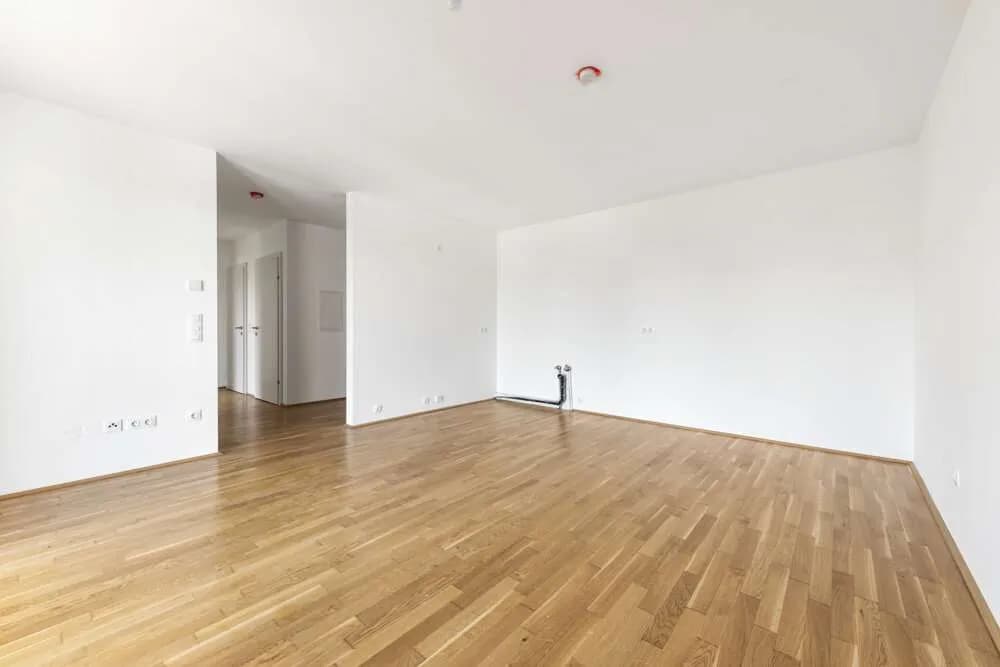 3-Zimmer-Wohnung kaufen in Wien – 65,51 m², € 362.000 – Bild 6 von 22