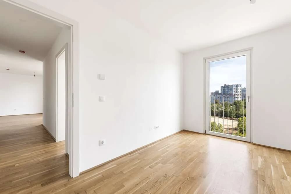 3-Zimmer-Wohnung kaufen in Wien – 65,51 m², € 362.000 – Bild 8 von 22
