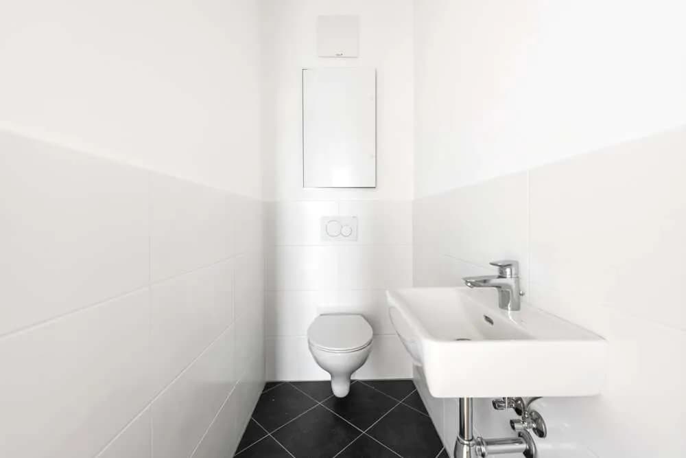 3-Zimmer-Wohnung kaufen in Wien – 65,51 m², € 362.000 – Bild 10 von 22
