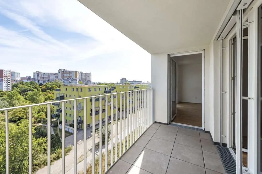 3-Zimmer-Wohnung kaufen in Wien – 65,51 m², € 362.000 – Bild 11 von 22