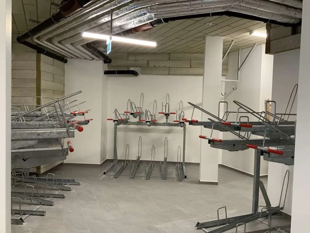 3-Zimmer-Wohnung kaufen in Wien – 65,51 m², € 362.000 – Bild 18 von 22