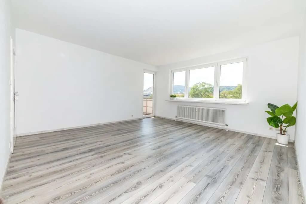 5-Zimmer-Wohnung kaufen in Leoben – 112 m², € 195.000 – Bild 4 von 14