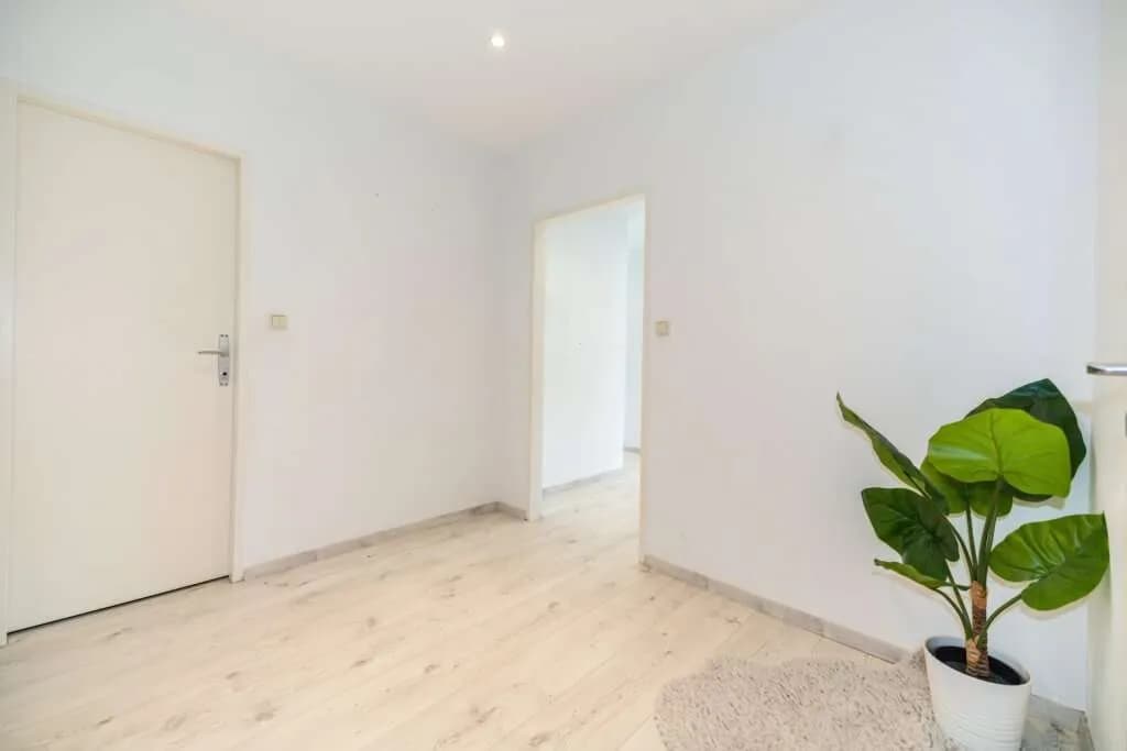 5-Zimmer-Wohnung kaufen in Leoben – 112 m², € 195.000 – Bild 5 von 14