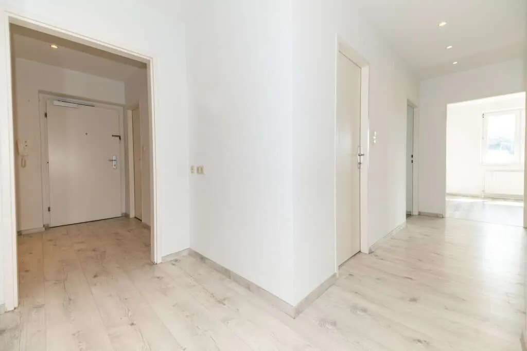 5-Zimmer-Wohnung kaufen in Leoben – 112 m², € 195.000 – Bild 6 von 14