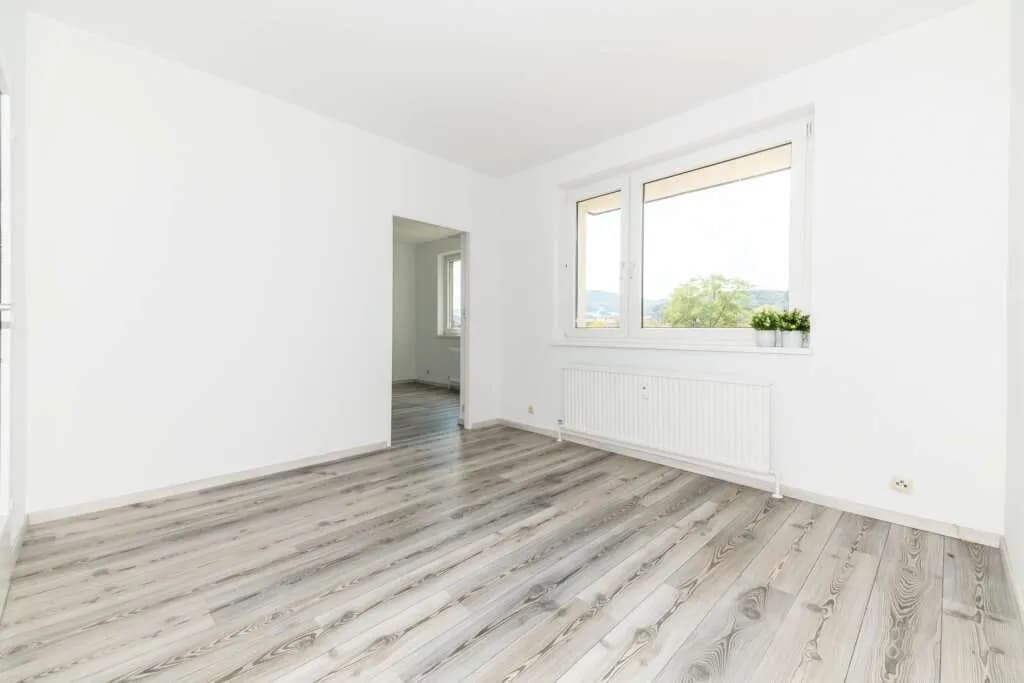 5-Zimmer-Wohnung kaufen in Leoben – 112 m², € 195.000 – Bild 7 von 14