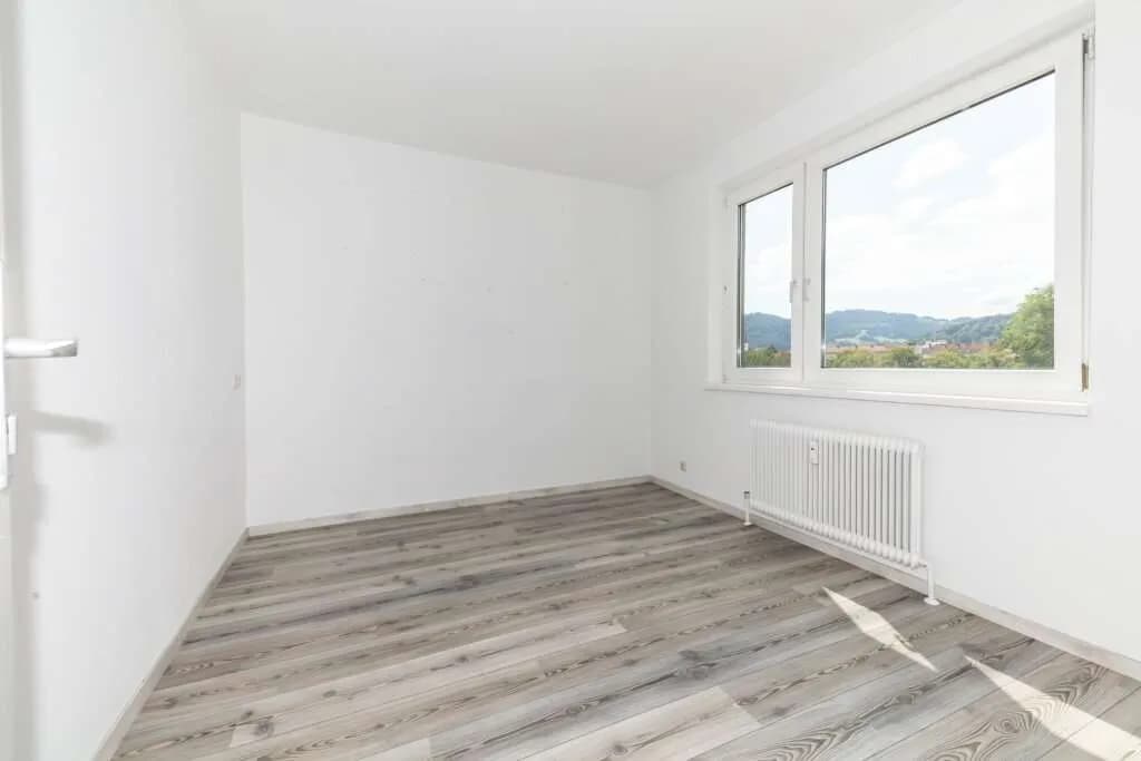 5-Zimmer-Wohnung kaufen in Leoben – 112 m², € 195.000 – Bild 8 von 14