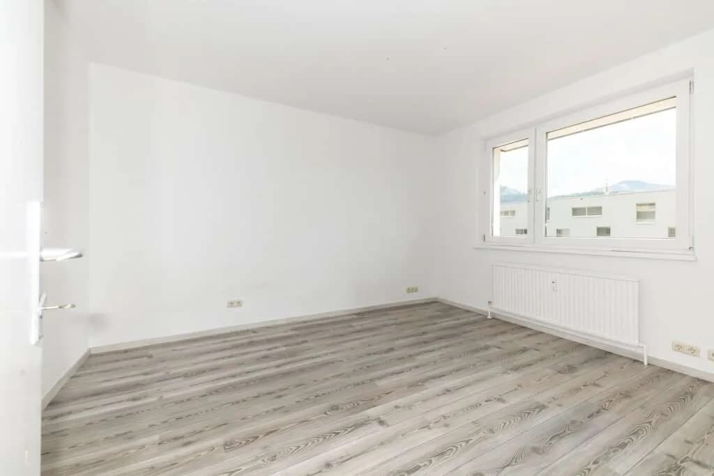 5-Zimmer-Wohnung kaufen in Leoben – 112 m², € 195.000 – Bild 9 von 14