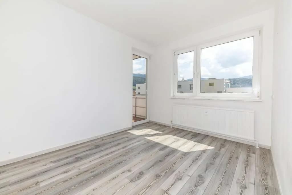 5-Zimmer-Wohnung kaufen in Leoben – 112 m², € 195.000 – Bild 10 von 14
