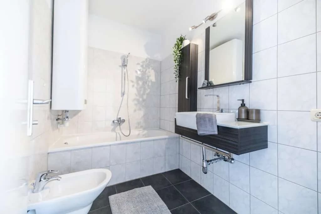 5-Zimmer-Wohnung kaufen in Leoben – 112 m², € 195.000 – Bild 11 von 14