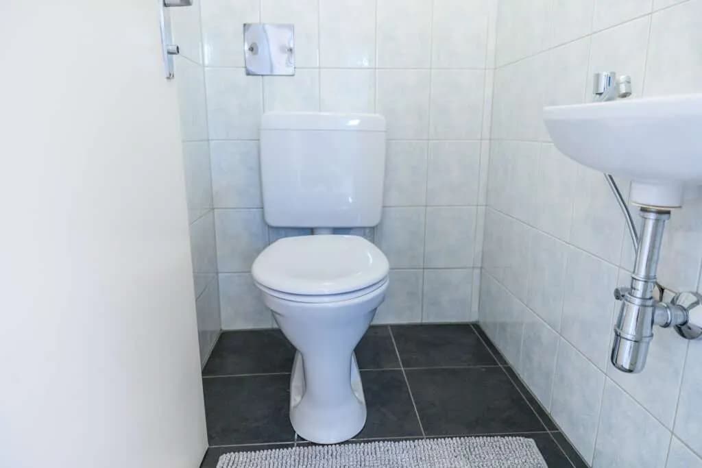 5-Zimmer-Wohnung kaufen in Leoben – 112 m², € 195.000 – Bild 12 von 14