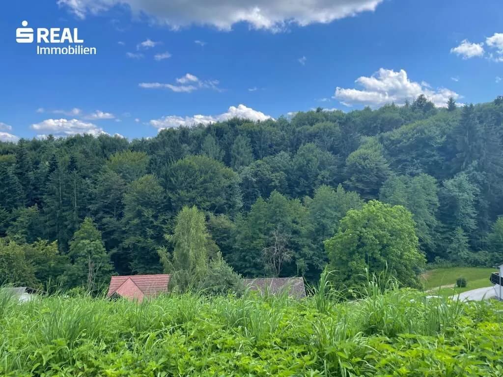 Grundstück kaufen in Deutschlandsberg – 1 890 m², € 60.000 – Bild 3 von 4