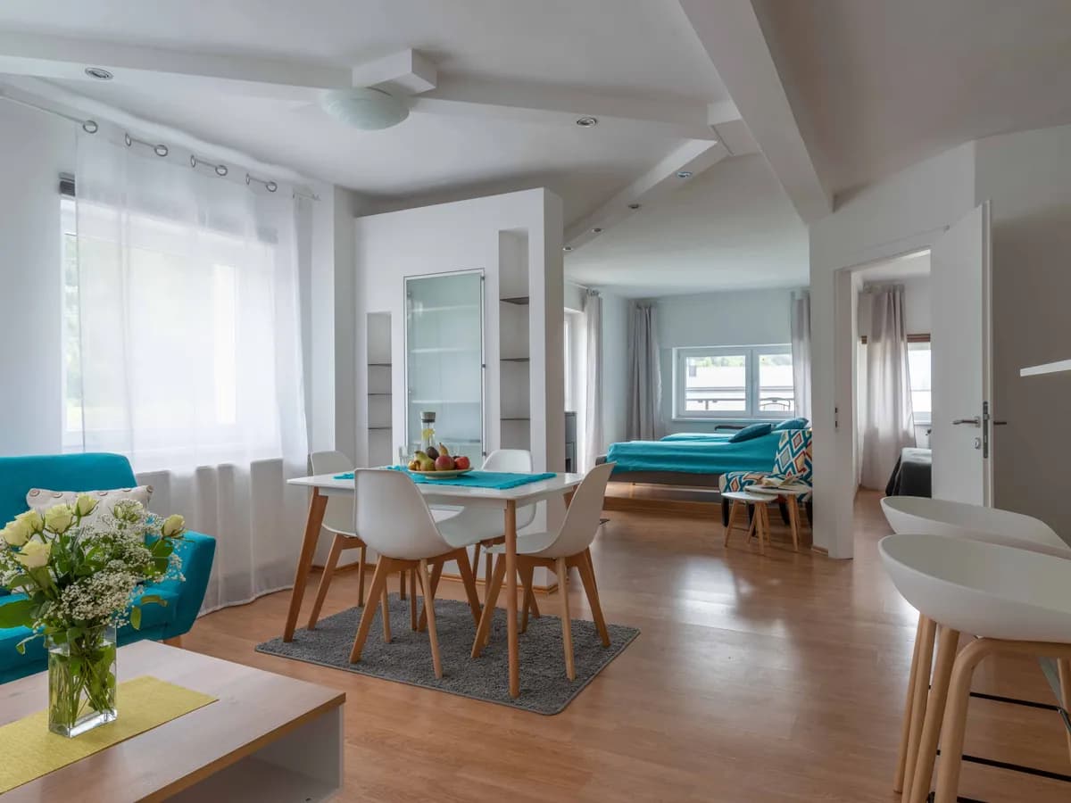 Haus kaufen in Zell am See – 6 000 m², € 6.500.000 – Bild 4 von 5