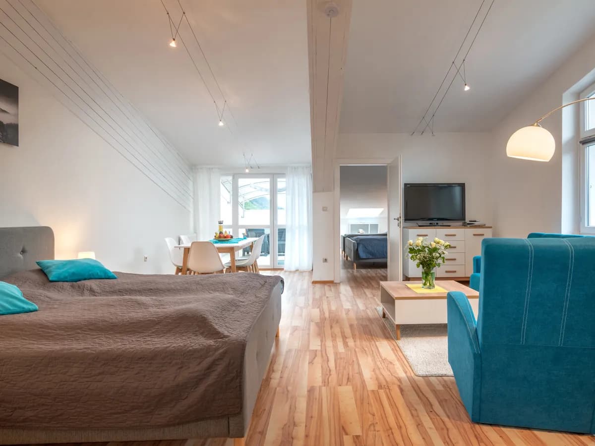Haus kaufen in Zell am See – 6 000 m², € 6.500.000 – Bild 5 von 5