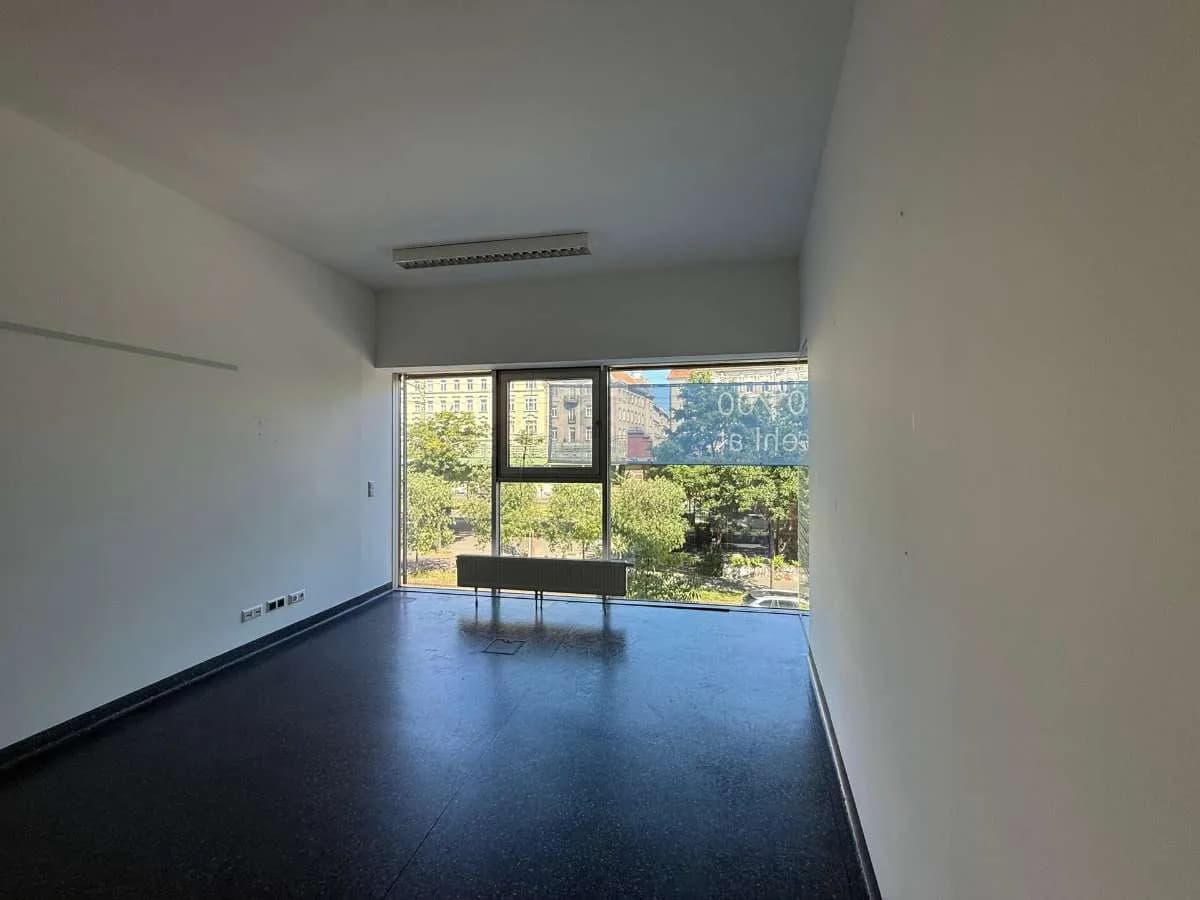 Gewerbeimmobilie mieten in Wien – € 15 – Bild 5 von 14