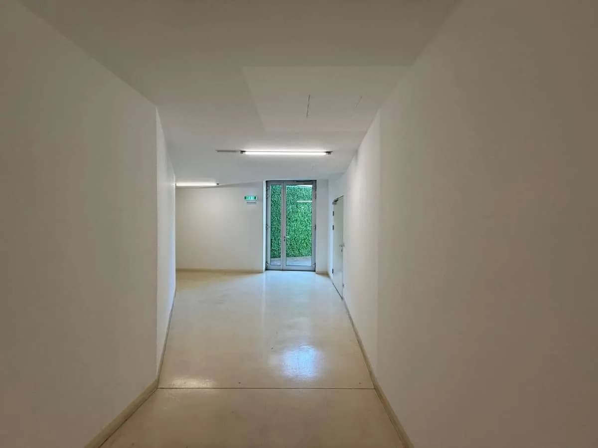 Gewerbeimmobilie mieten in Wien – € 15 – Bild 9 von 14