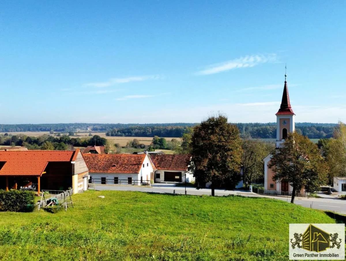 Grundstück kaufen in Hartberg-Fürstenfeld – 3 068 m², € 148.000 – Bild 3 von 10