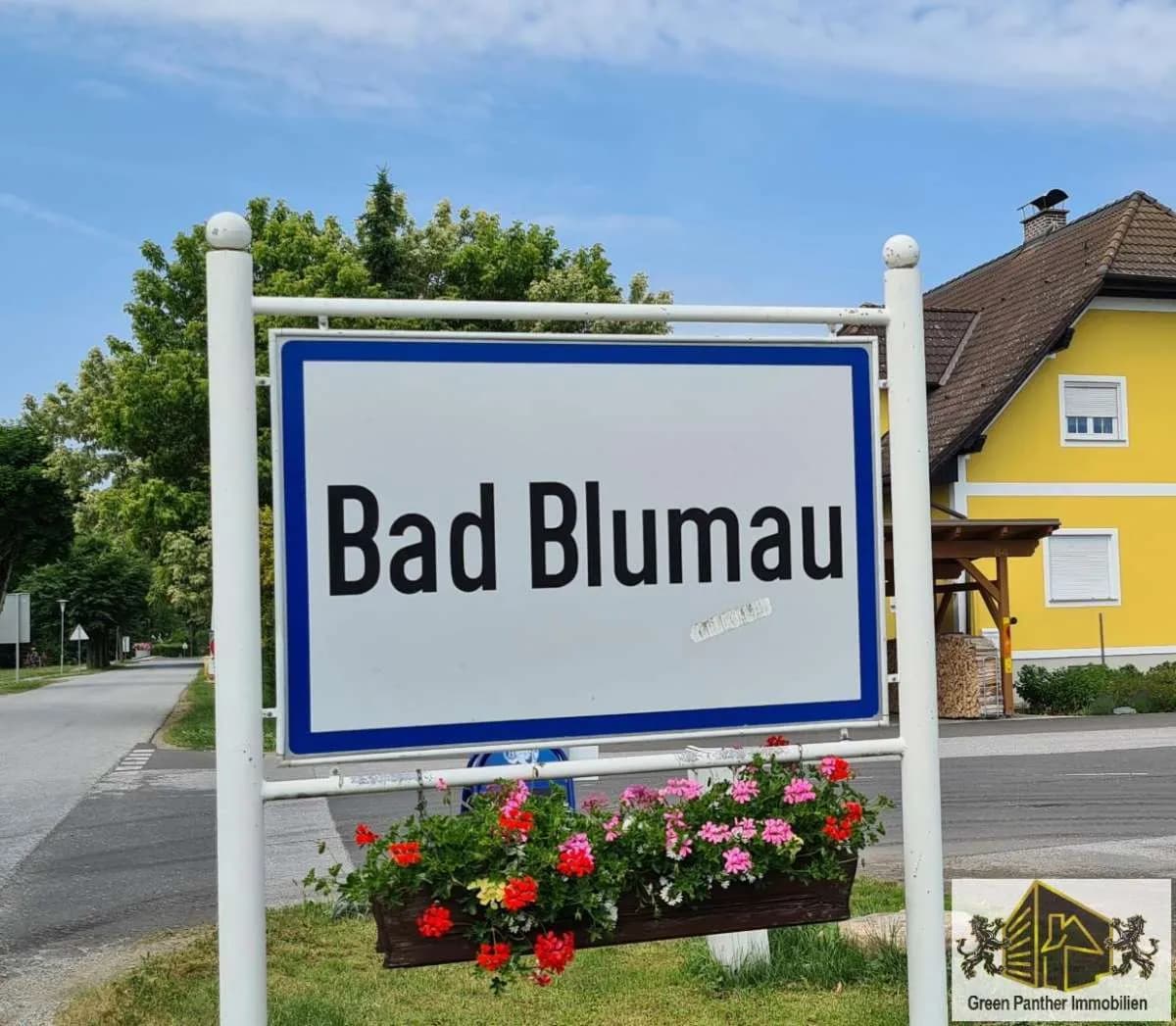 Grundstück kaufen in Hartberg-Fürstenfeld – 3 068 m², € 148.000 – Bild 4 von 10