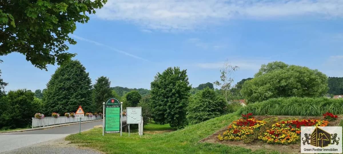 Grundstück kaufen in Hartberg-Fürstenfeld – 3 068 m², € 148.000 – Bild 5 von 10