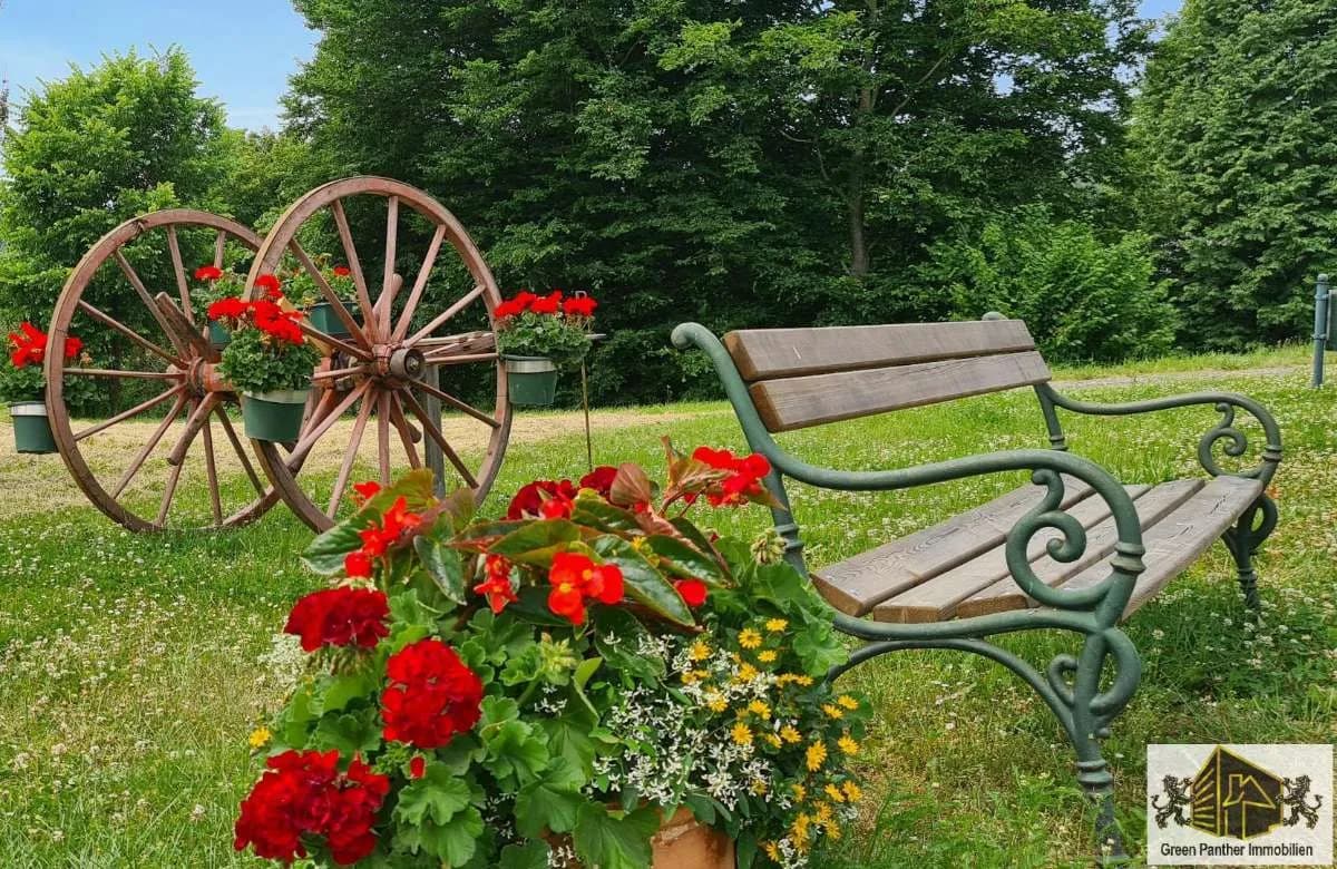 Grundstück kaufen in Hartberg-Fürstenfeld – 3 068 m², € 148.000 – Bild 6 von 10