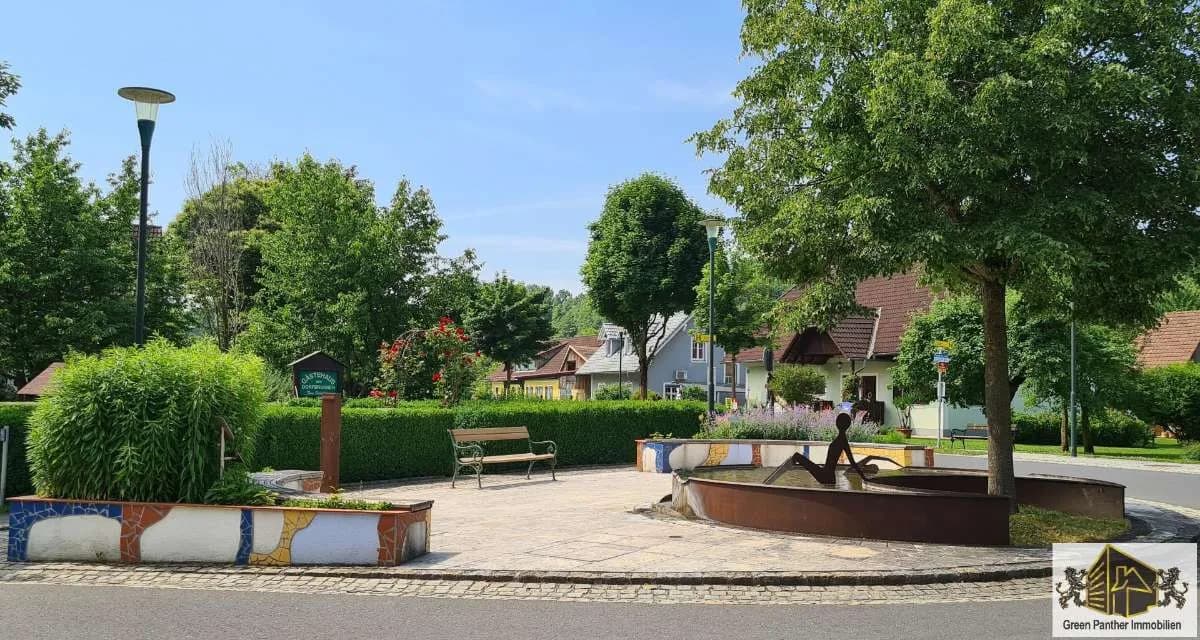 Grundstück kaufen in Hartberg-Fürstenfeld – 3 068 m², € 148.000 – Bild 7 von 10