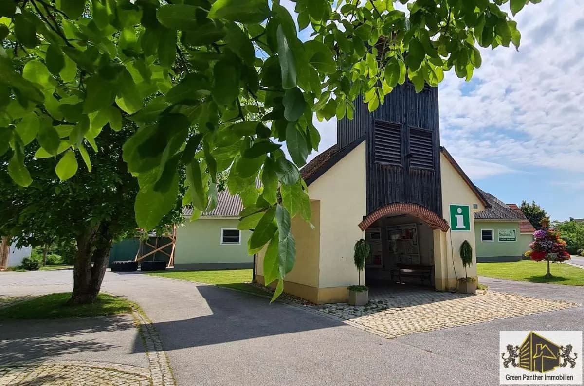 Grundstück kaufen in Hartberg-Fürstenfeld – 3 068 m², € 148.000 – Bild 8 von 10