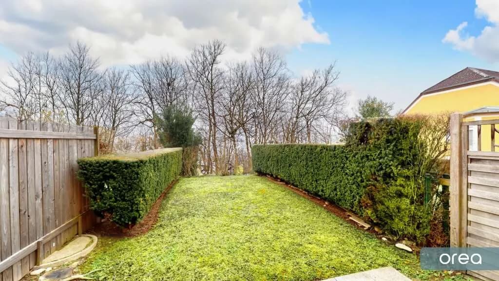 4-Zimmer-Haus kaufen in Amstetten – 124 m², € 319.000