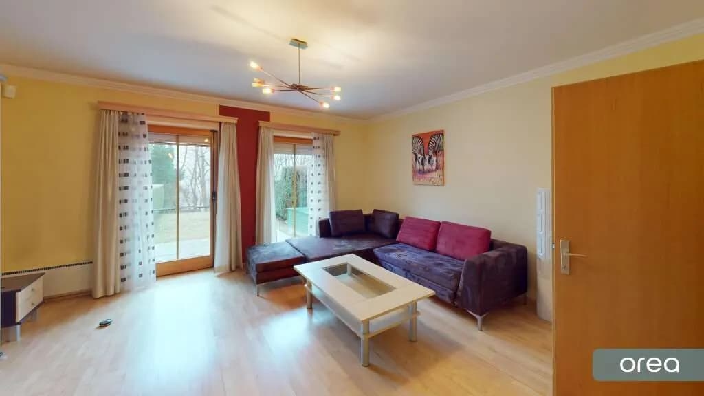 4-Zimmer-Haus kaufen in Amstetten – 124 m², € 319.000 – Bild 2 von 13