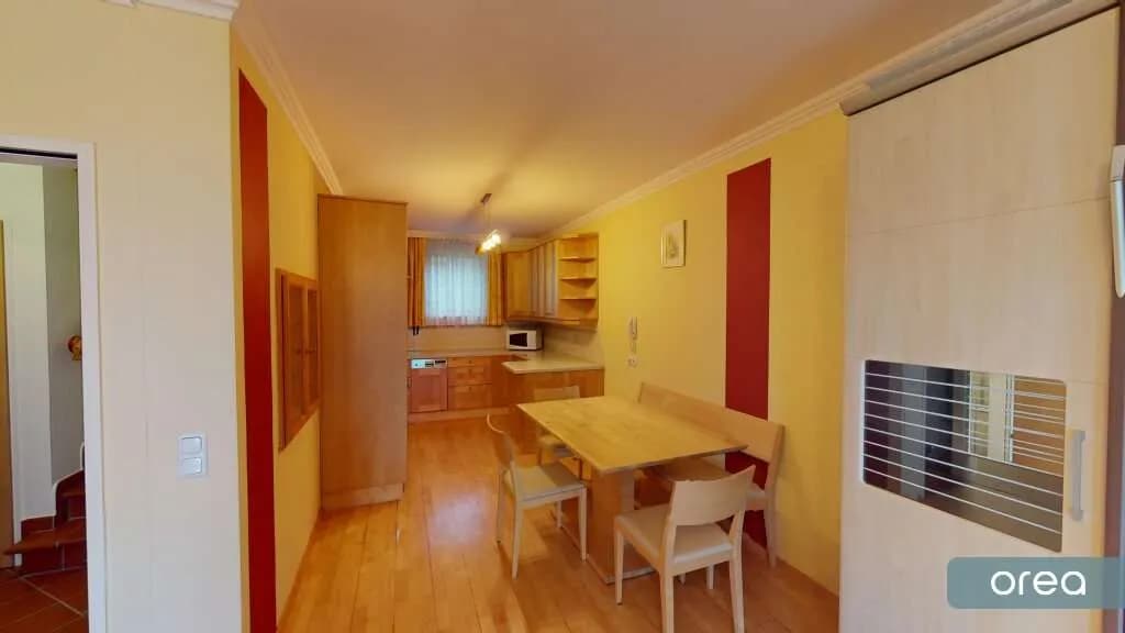 4-Zimmer-Haus kaufen in Amstetten – 124 m², € 319.000 – Bild 4 von 13