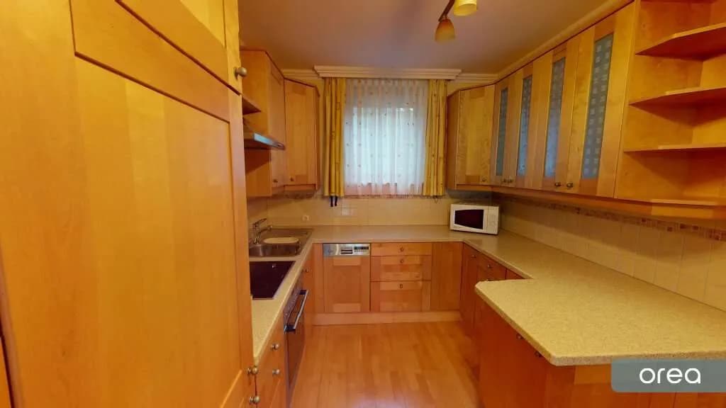 4-Zimmer-Haus kaufen in Amstetten – 124 m², € 319.000 – Bild 5 von 13