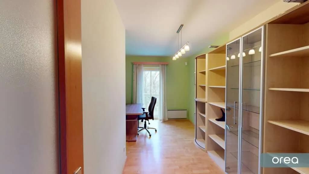 4-Zimmer-Haus kaufen in Amstetten – 124 m², € 319.000 – Bild 6 von 13