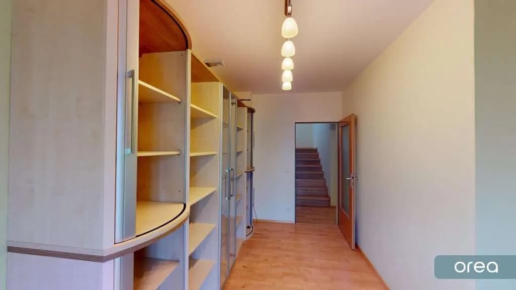 4-Zimmer-Haus kaufen in Amstetten – 124 m², € 319.000 – Bild 7 von 13