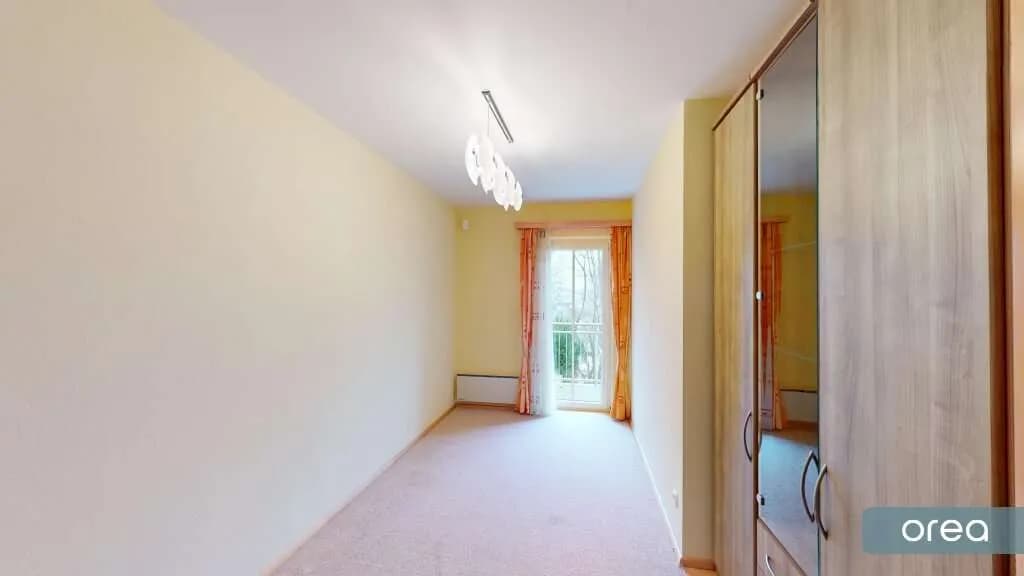 4-Zimmer-Haus kaufen in Amstetten – 124 m², € 319.000 – Bild 8 von 13