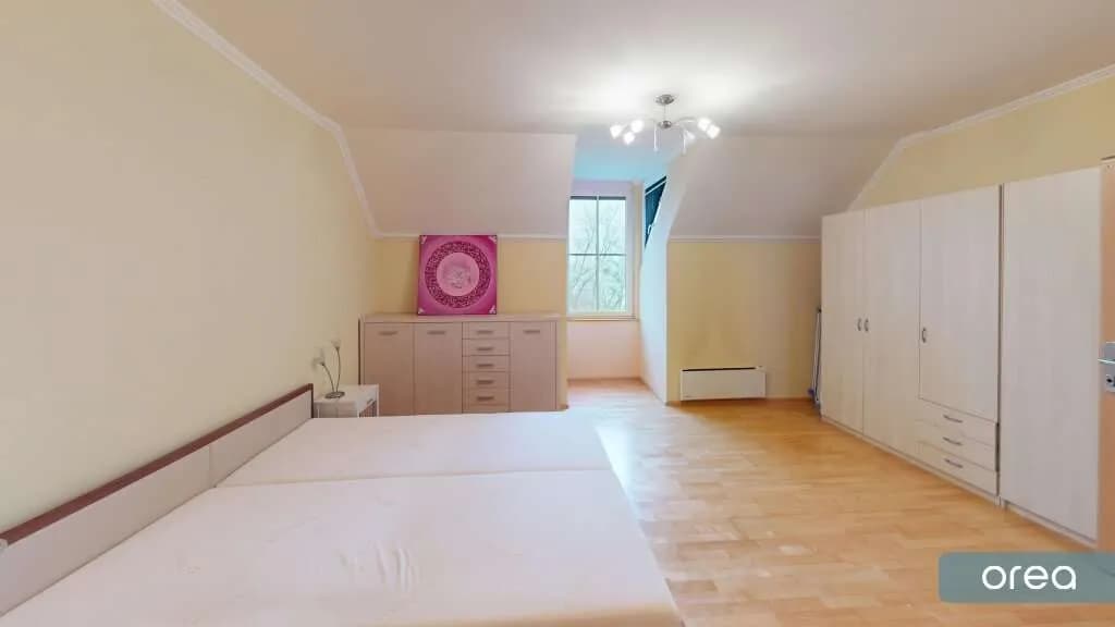 4-Zimmer-Haus kaufen in Amstetten – 124 m², € 319.000 – Bild 10 von 13