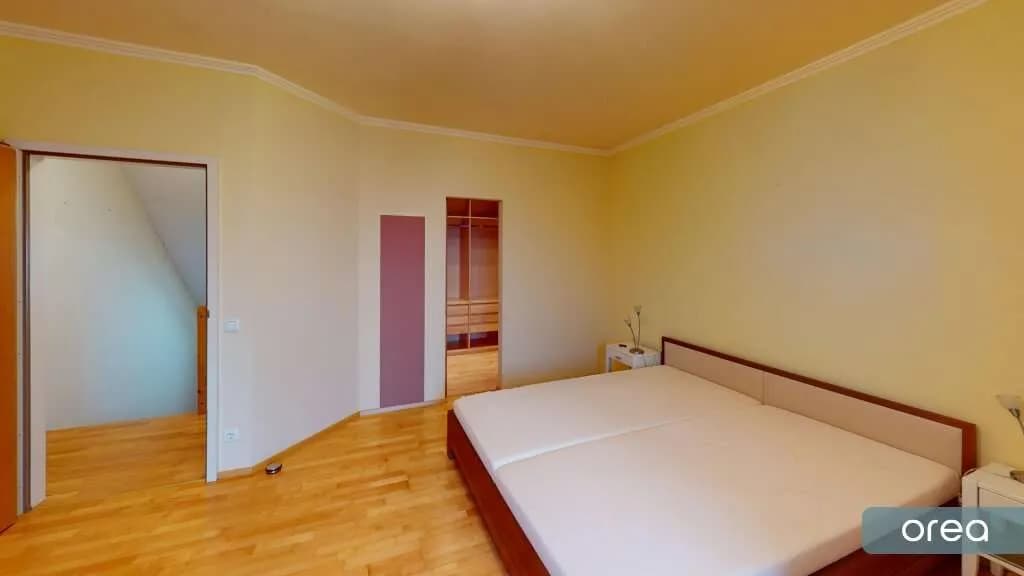 4-Zimmer-Haus kaufen in Amstetten – 124 m², € 319.000 – Bild 11 von 13