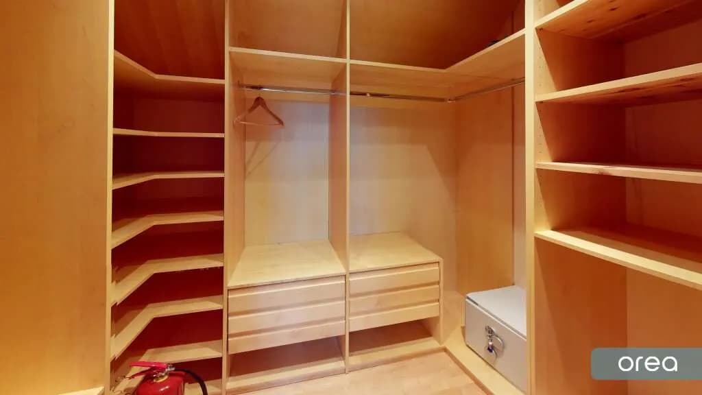 4-Zimmer-Haus kaufen in Amstetten – 124 m², € 319.000 – Bild 12 von 13