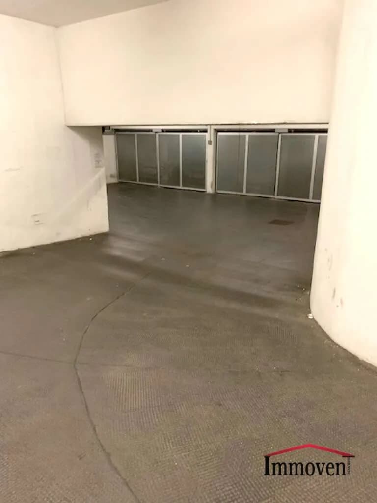 Immobilie mieten in Wien – 1 m², € 160 – Bild 3 von 5